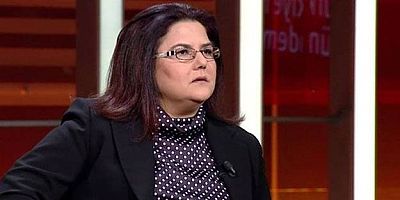 Elmalı davasındaki çizimlerle ilgili flaş açıklama