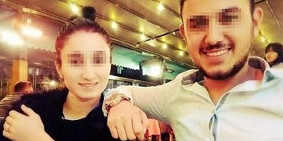 Elmalı istismarı!.. Anneden rezil ifade