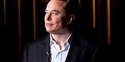 Elon Musk'a Gazze çağrısı yapıldı