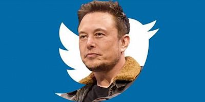 Elon Musk sahte hesaplara savaş açtı