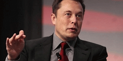 Elon Musk'tan açlık sorunu için BM'ye yanıt! 6 milyar doları hangi şartla verecek?