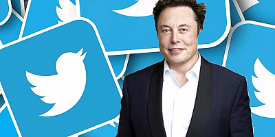 Elon Musk'tan iflas açıklaması