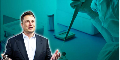 Elon Musk'tan korkunç iddia! Covid-19 aşısı kalp krizinden öldürüyor