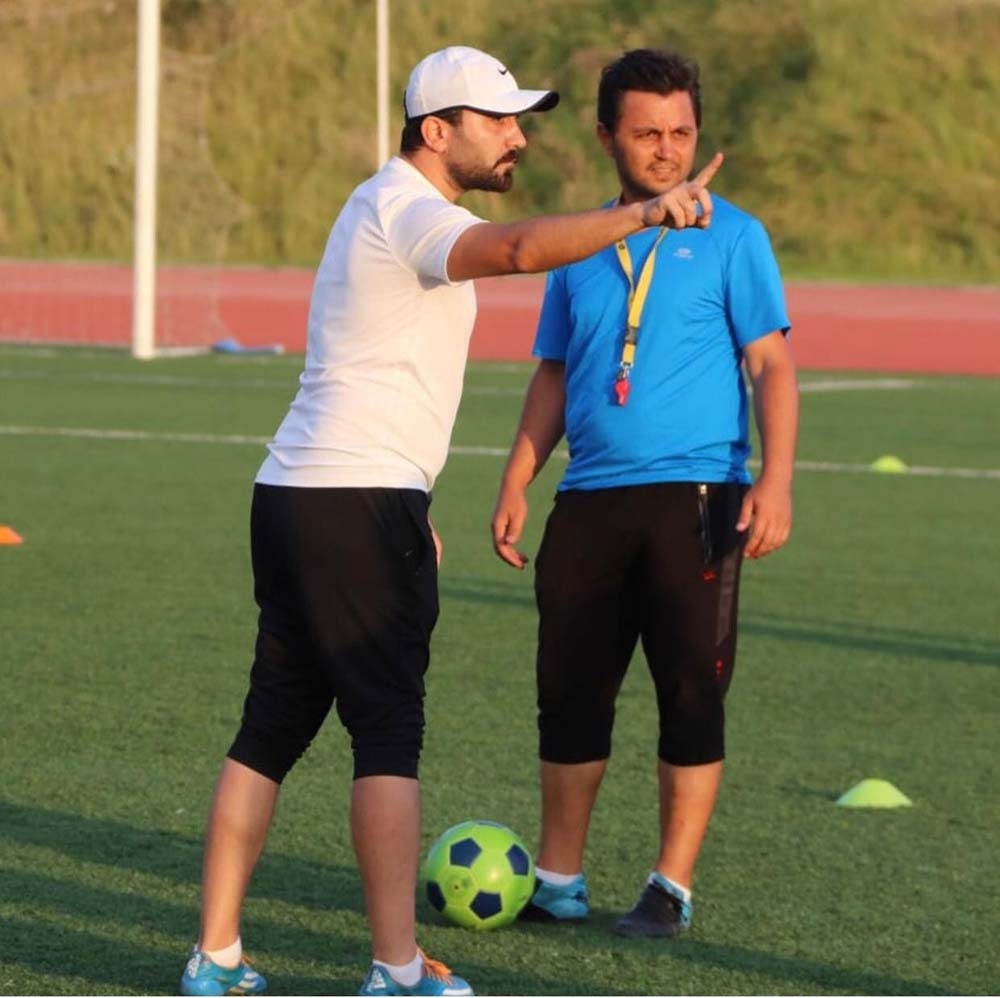 “Emek hırsızlarıyla sonuna kadar mücadele vereceğiz”