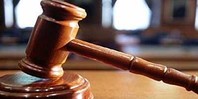 Emekli amirallerin gözaltı süresi 4 gün daha uzatıldı
