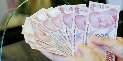 Emekli bayram ikramiyesi ne kadar olacak? İşte son rakamlar