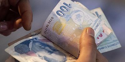 Emekli bayram ikramiyesinin yükseltilmesine yönelik düzenleme TBMM Genel Kurulu'nda