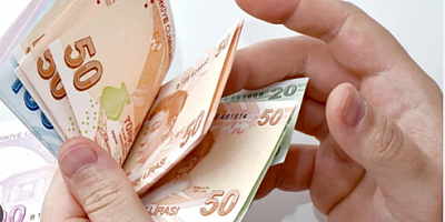 Emekli maaş zammı için 10 farklı senaryo