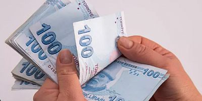 Emekli maaşlarının ödeme tarihi belli oldu