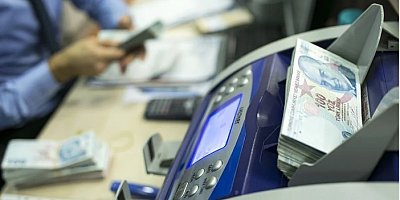 Emekli memurların zam farkı ödemesi bugün başlıyor