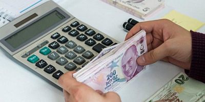 Emekli olacaklar dikkat! O şart kalktı