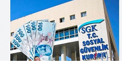 Emekli olacaklara '7 yıl kuralı' uyarısı! Bunu herkes merak ediyor