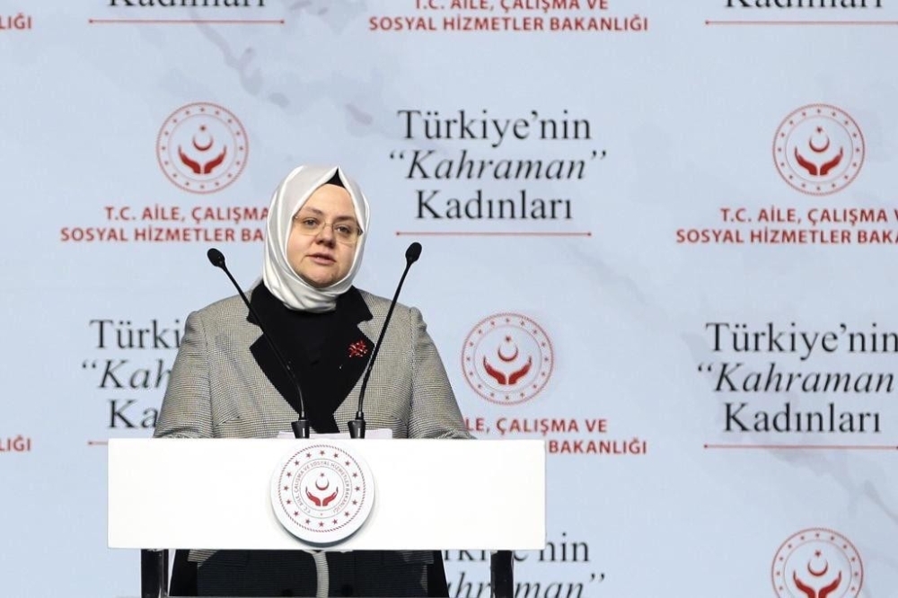 Emekli promosyonunda taahhüt şartı geçici olarak kaldırıldı