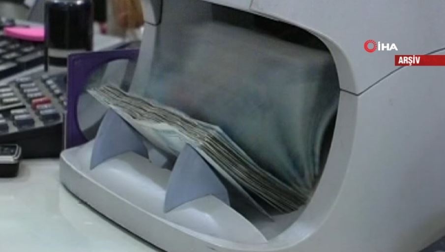 Emekliler için kritik tarih 4 Ocak Pazartesi