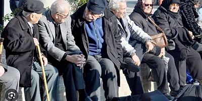 Emekliler seçimi ne kadar etkiledi?