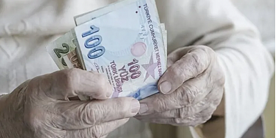 Emeklilere bayram ikramiyesi tarihleri belli oldu