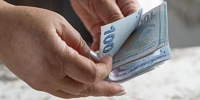 Emeklilere müjde! Promosyonlar artıyor!