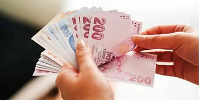 Emeklilere promosyon müjdesi! Promosyon ödemeleri 24 bin liraya çıkıyor