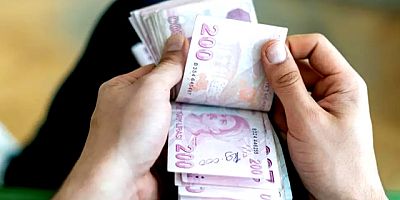 Emeklilere zam müjdesi! Yılbaşını işaret etti