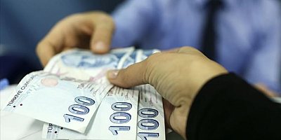 Emeklilerin bayram ikramiyesi belli oldu: Maliyeti 30 milyar TL