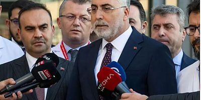 Emeklilik şartları değişecek mi? Bakan Işıkhan son noktayı koydu