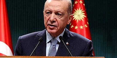 Emeklinin ek zam oranı belli oldu! Cumhurbaşkanı Erdoğan açıkladı