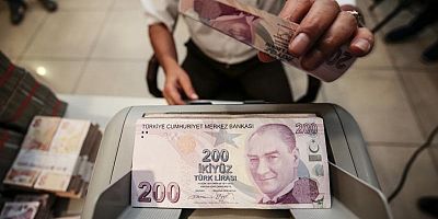 Emekliye aylık zam farkı ödemeleri 7 Ağustos'ta yapılacak
