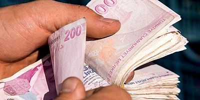 Emekliye çifte zam! Hem aylıklar hem de ikramiyeler artacak
