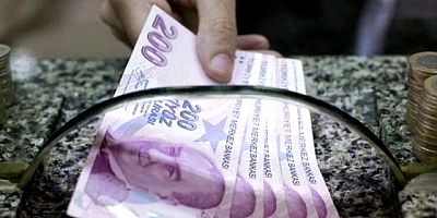 Emekliye ek zamda son viraj! Milyonların gözü Kabine toplantısında