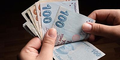 Emekliye seyyanen zam! En düşük emekli maaşı artıyor