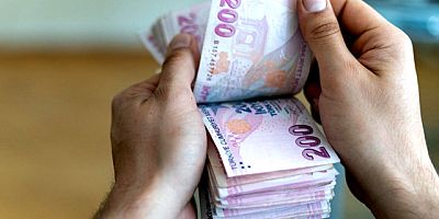 Emekliye yeni zam hesabı! 