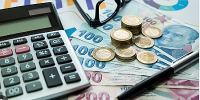 Emekliye yüzde 26 zam + ek ödeme!