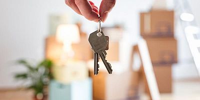 Emlak Konut'un yeni konut kampanyasının detayları belli oldu