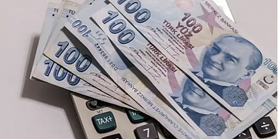 Emlak vergisi ilk taksit ödemelerinde yarın son gün