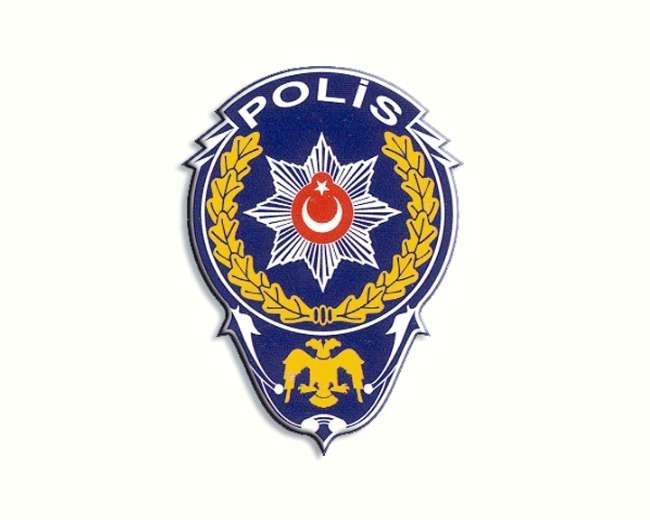 Emniyet Genel Müdürlüğü 27. Dönem POMEM başvuru tarihini açıkladı