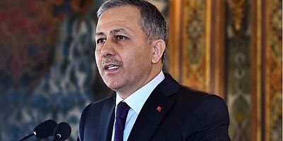 Emniyet Müdürü ve Emniyet Amiri 2024 atamaları gerçekleştirildi