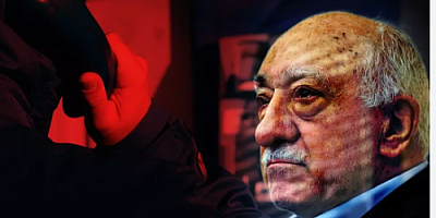 Emniyet'te 3 bin FETÖ'cü deşifre oldu