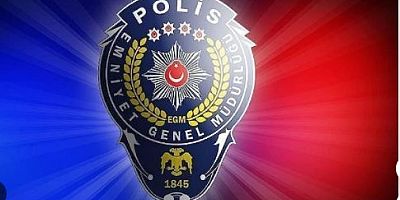 Emniyet'ten 'Jammer' Açıklaması: Belediyelerin Kullanma Yetkisi Var mı?