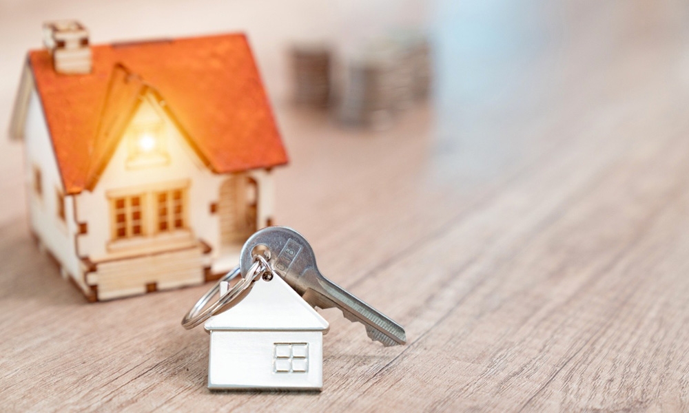 En Çok Konut Ve Kira Harcamasını İstanbullular Yapıyor