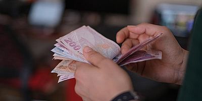 En düşük emekli aylığı düzenlemesi Meclis'e geliyor