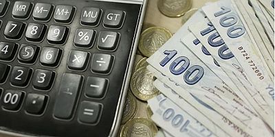 En düşük emekli aylığının artırılması için düzenleme gündemde