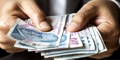 En düşük emekli maaşı artıyor! Rakam ortaya çıktı