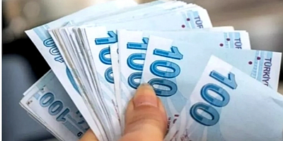 En düşük emekli maaşı belli oldu