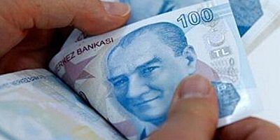 En düşük emekli maaşı ne kadar olacak? İşte tahmini zam oranları