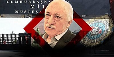 En güçlü oldukları yerde MİT'ten darbeyi yediler!