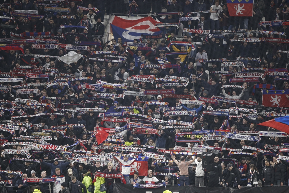 En hızlı aksiyon TFF’den