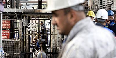 Enerji Bakanı açıkladı! Kapatma kararı alındı