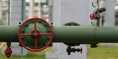 Enerji kaynaklarını öncelikle en yakın komşularımıza tedarik edeceğiz