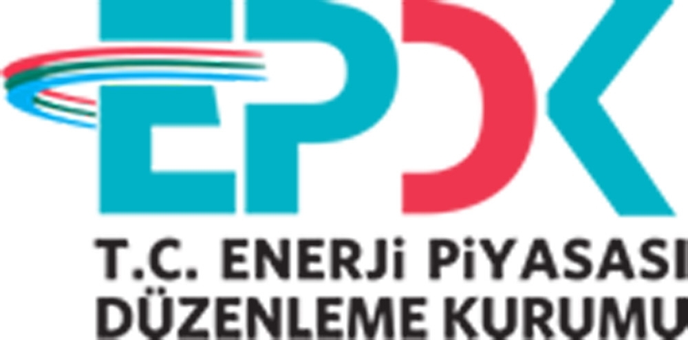 Enerji Piyasası Düzenleme Kurumu’ndan önemli açıklamalar