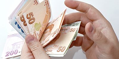 Enflasyon 20 yılın rekorunu kırdı! Memur ve emeklilerin alacağı enflasyon farkı ne kadar oldu?